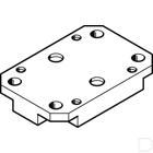 Square