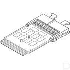 Square