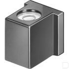 Square