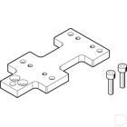 Square
