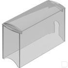 Square