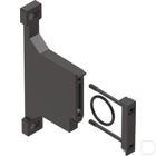 Square
