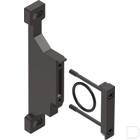 Square