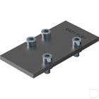 Square