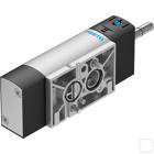 Square