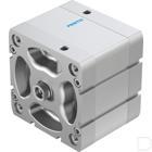 Square