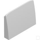 Square