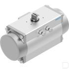 Square