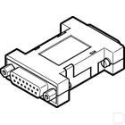 Square