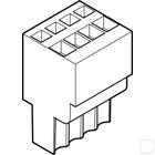 Square