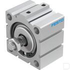 Square