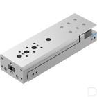 Square