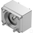 Square