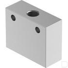 Square