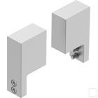 Square