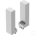 Square