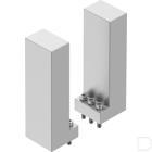 Square