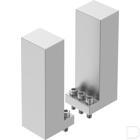 Square