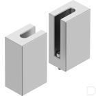 Square