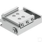 Square