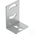 Square