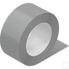 Square