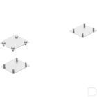 Square