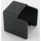 Square