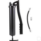 Square