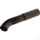 Square