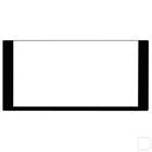 Square