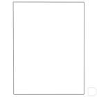 Square