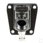 Square