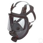 Square