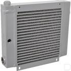Square