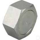 Square