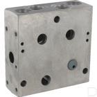 Square