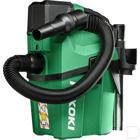Square