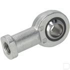 Square