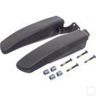 Square