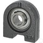 Square