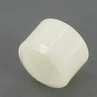 Square