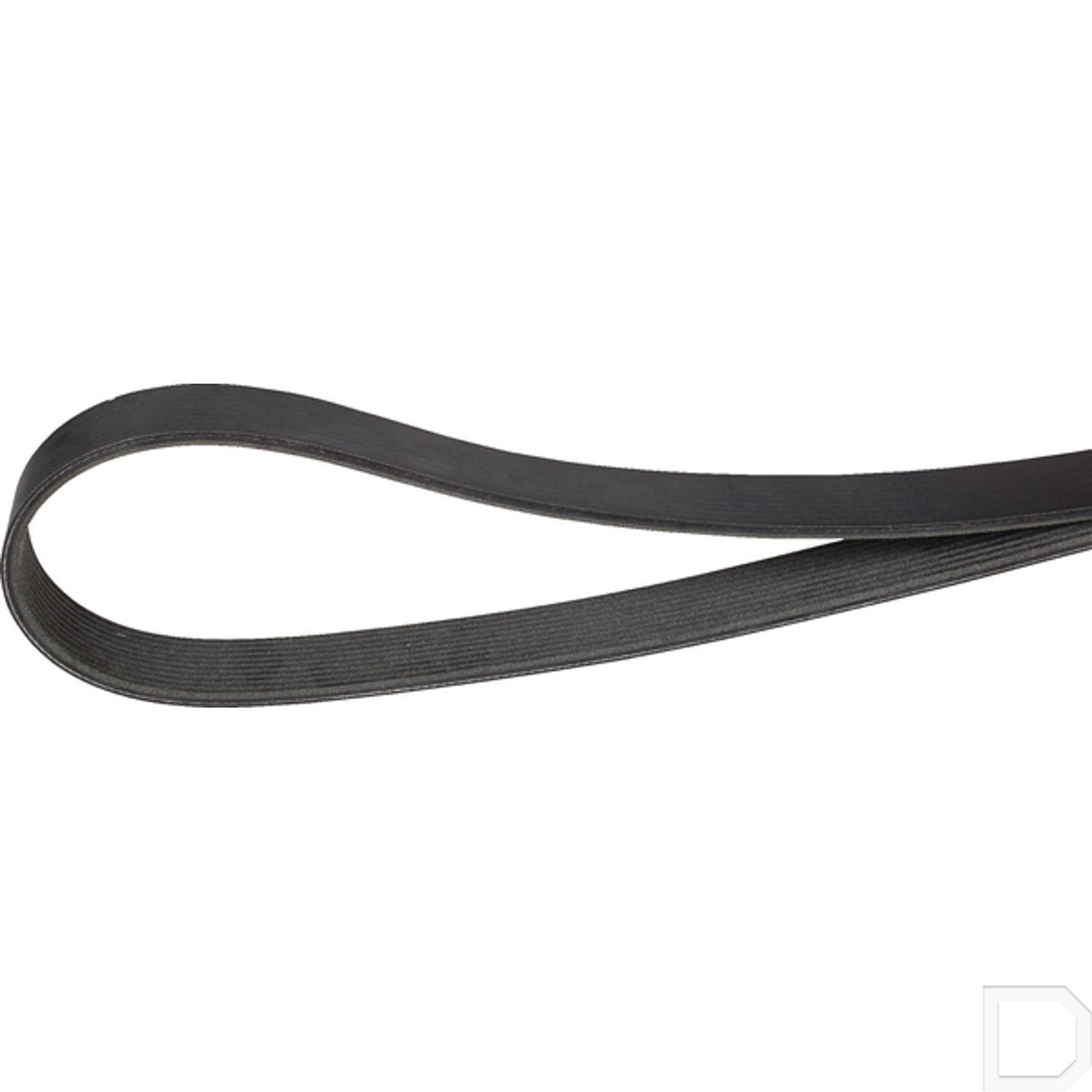 Slijtvaste Rubber Aandrijfriem 2 Stuks Vervangriem 2 Stuks A Type V-riem Aandrijfriem A889 A900 A914 A930 980 Industriële Aandrijfriemen Machine Riem