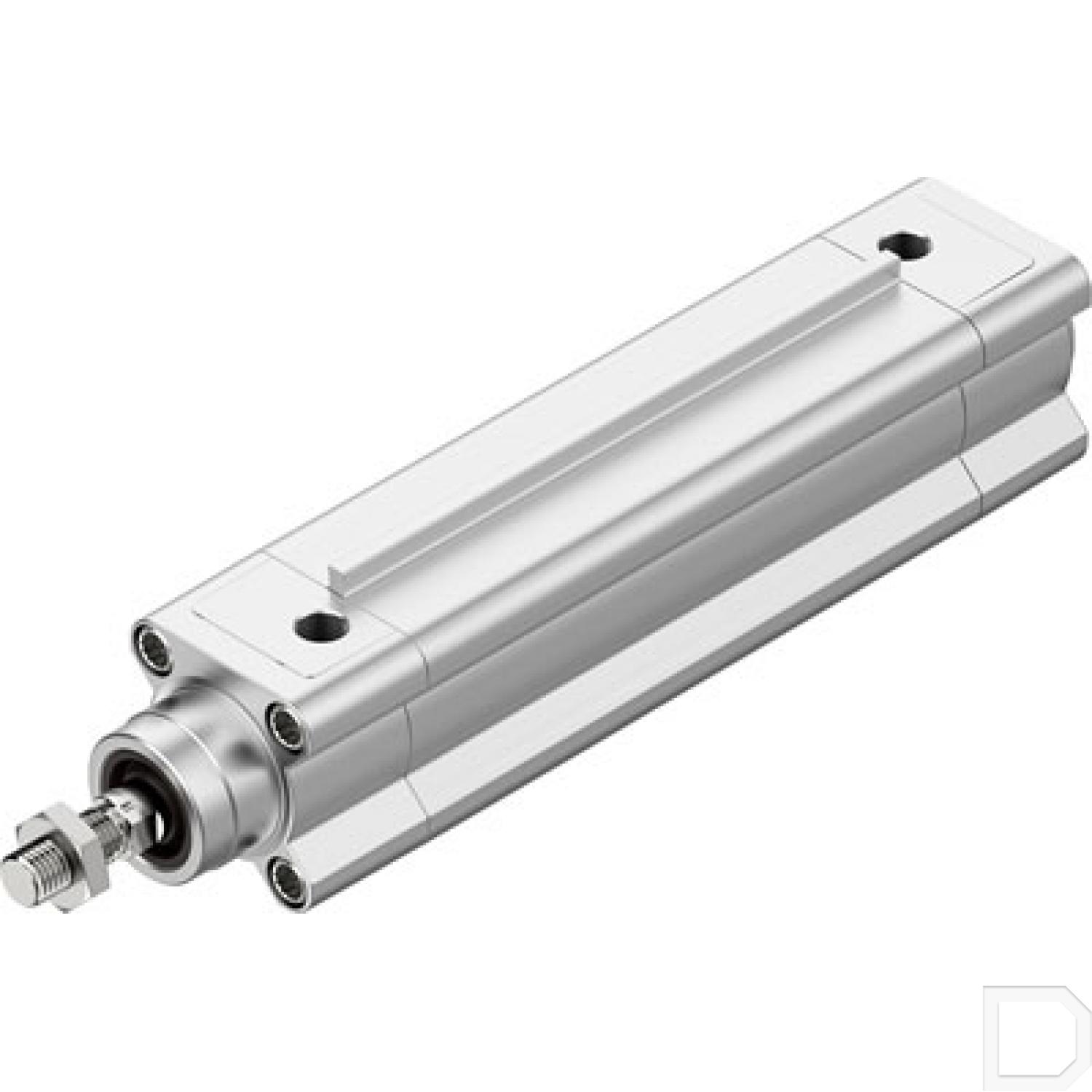 Pneumatische steekschroefverbinding hoek 90° 1/4 inch op 8 mm 5 stuks push-in persluchtaansluiting stekkeraansluiting industriële kwaliteit hoekaansluiting stuk