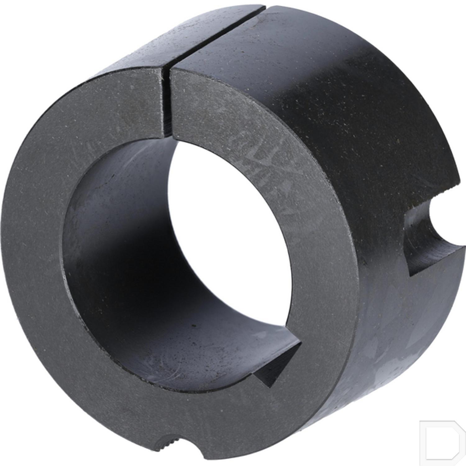 Klembus taperlock 2517 Ø 2