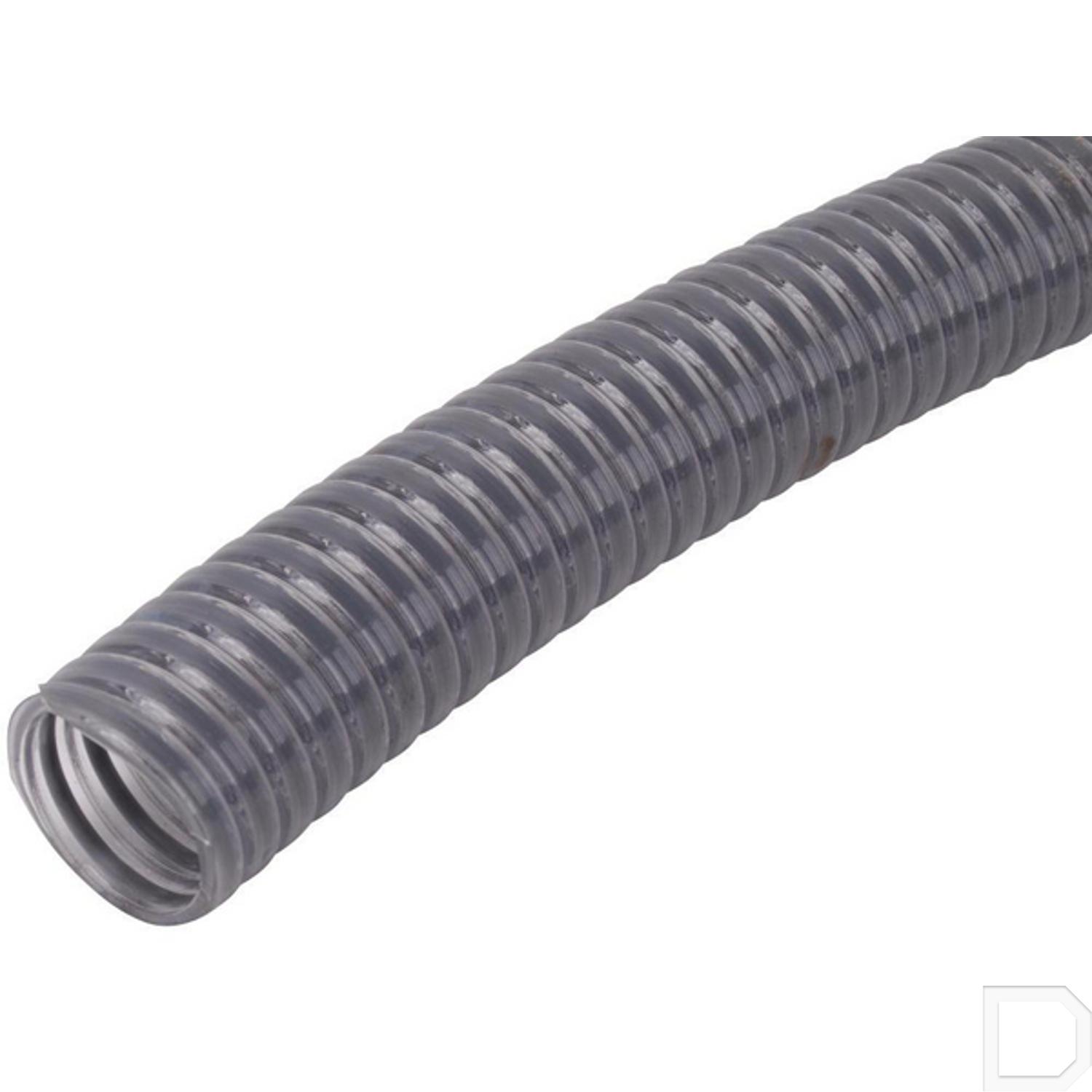 Truflex slang Ø30mm - Slangen