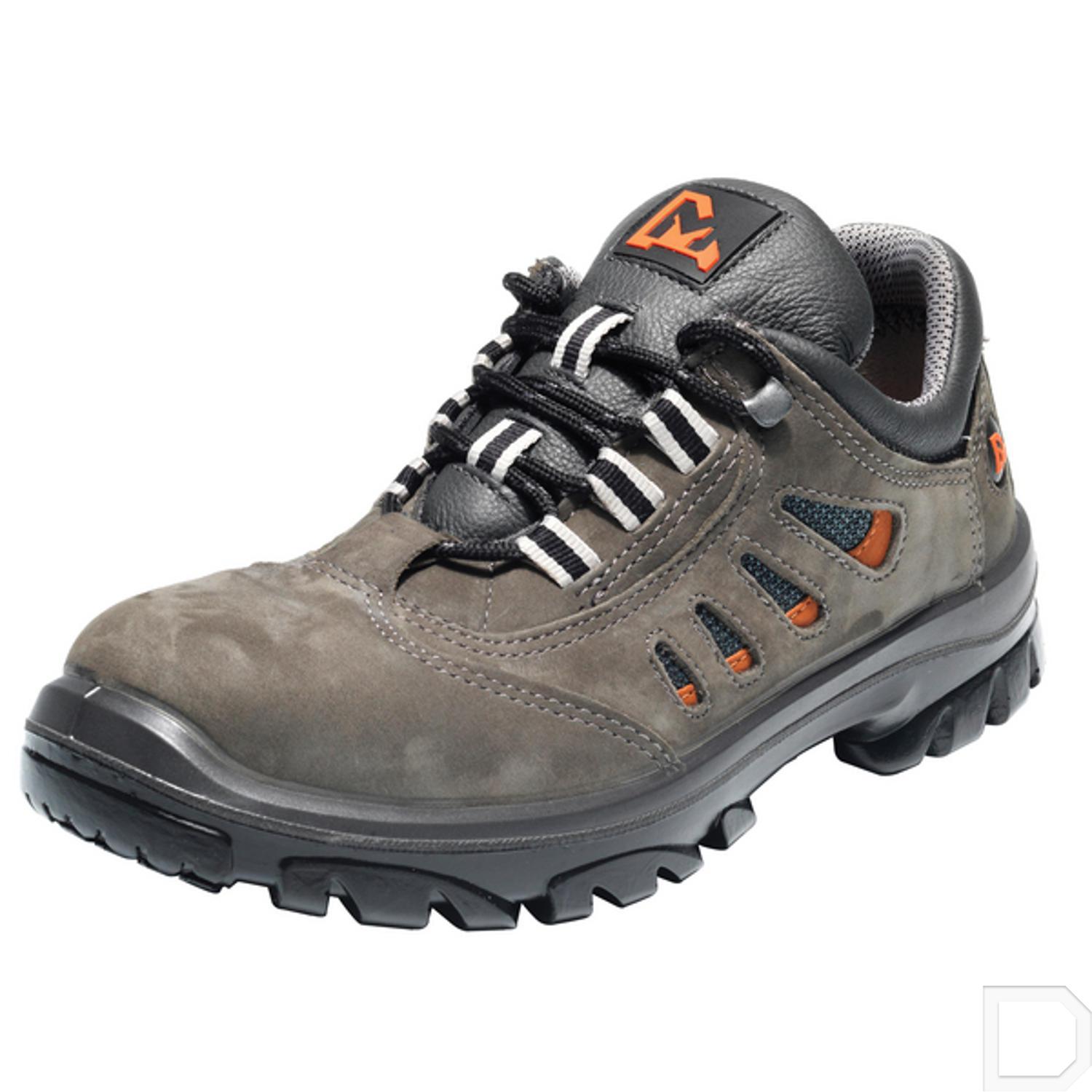 Högert Technik - SCHILL veiligheidssandalen S1PS SR FO zwart 44 | veiligheidsschoenen heren | werksandalen werkschoenen veiligheidssandalen zomersandalen herenschoenen Högert Technik - SCHILL veiligheidssandalen S1PS SR FO zwart 44 | veiligheidsschoenen heren | werksandalen werkschoenen veiligheidssandalen zomersandalen herenschoenen