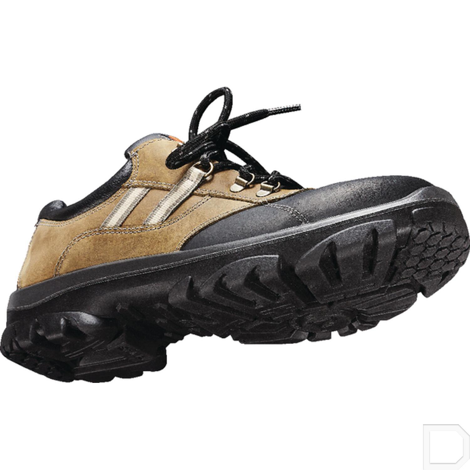 DeWALT Fargo veiligheidsschoenen S1P SRA 45 kopen