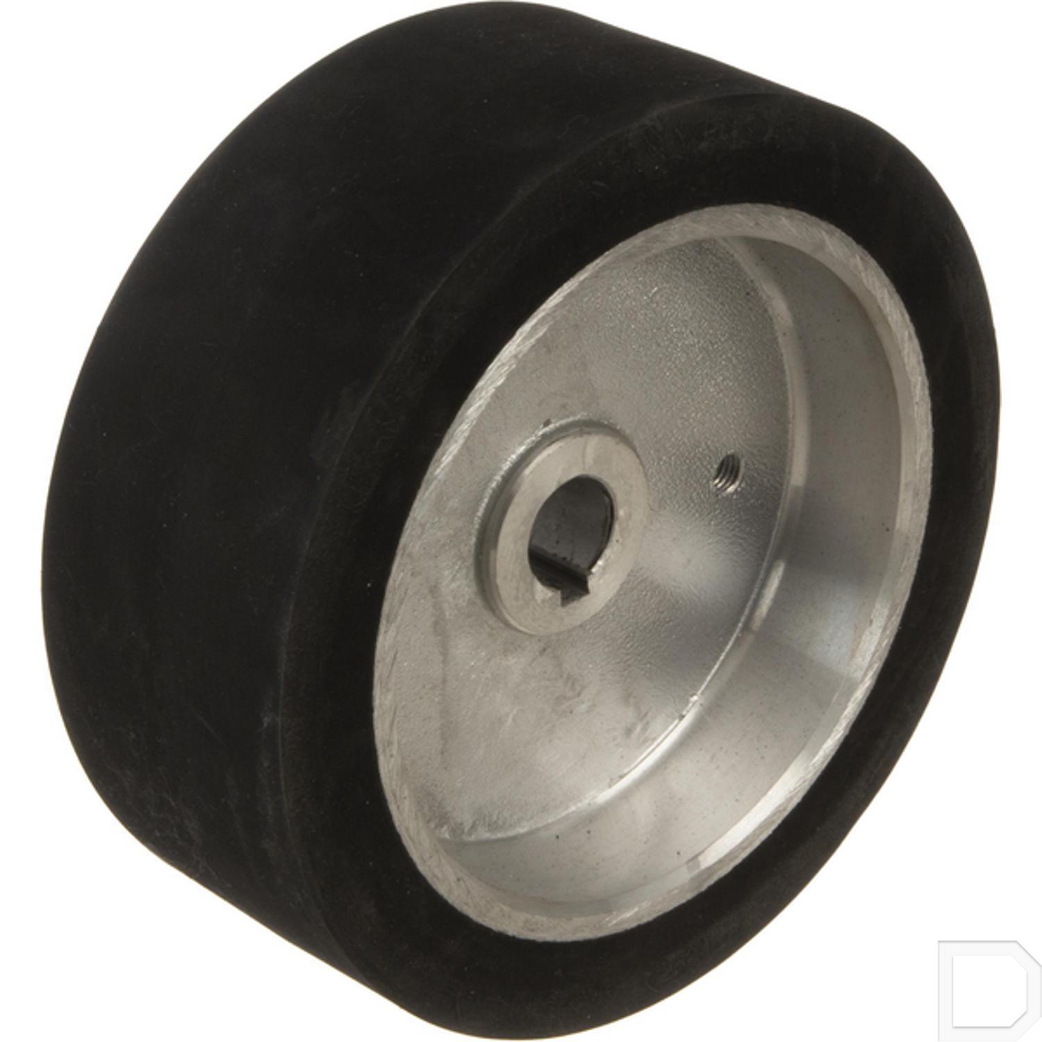 65W-46241-00 V-Snaar (Nokkenas Aandrijfriem) Yamaha buitenboordmotor kopen