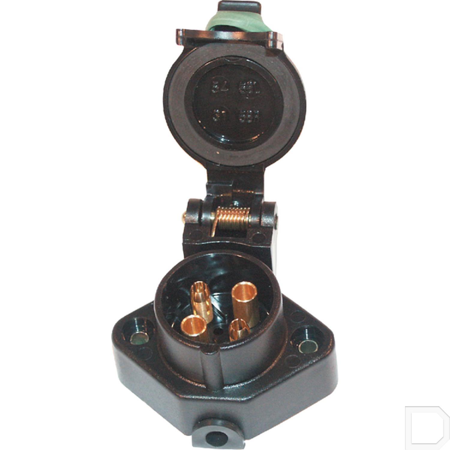 0 335 200 041 BOSCH Knipperlichtautomaat, pinkdoos Electrisch